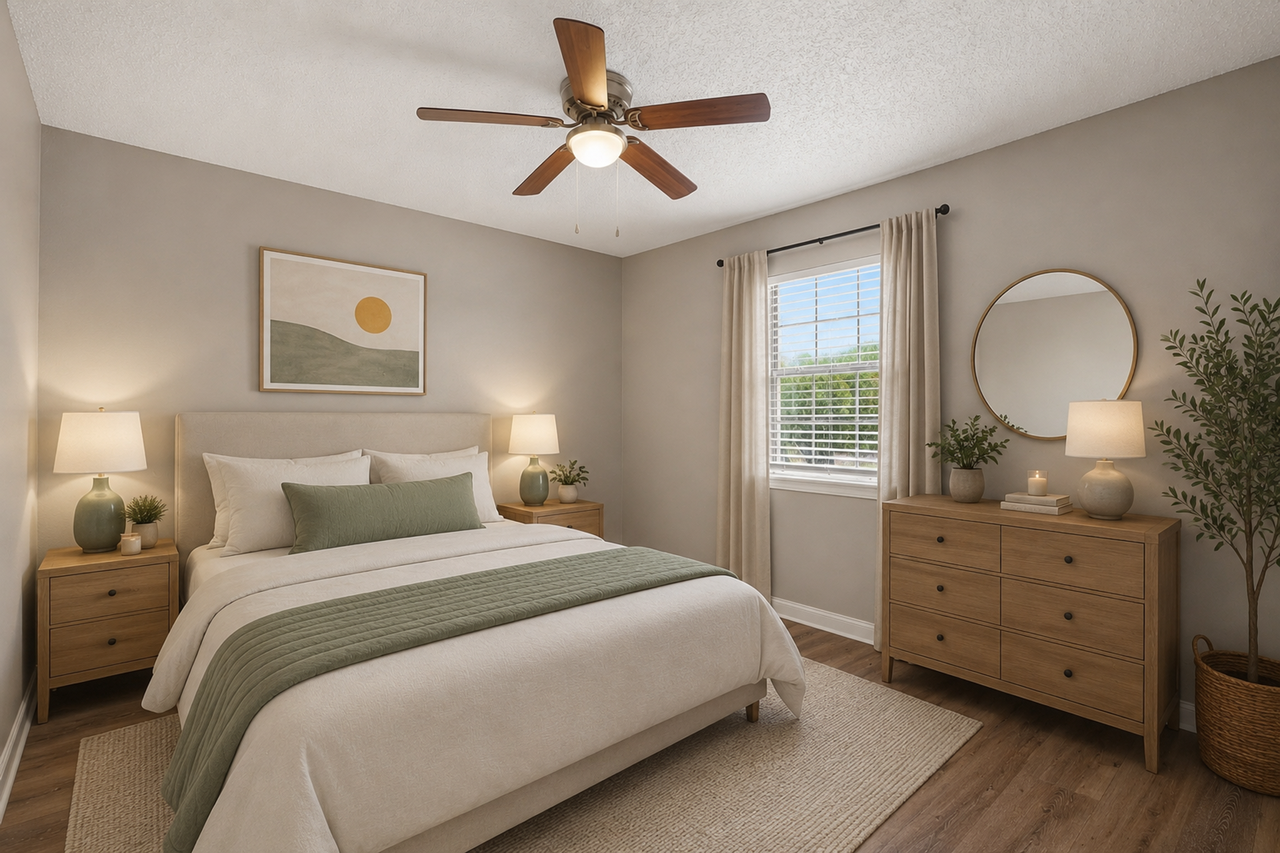 Boundary Estates - Photo 2 of 50