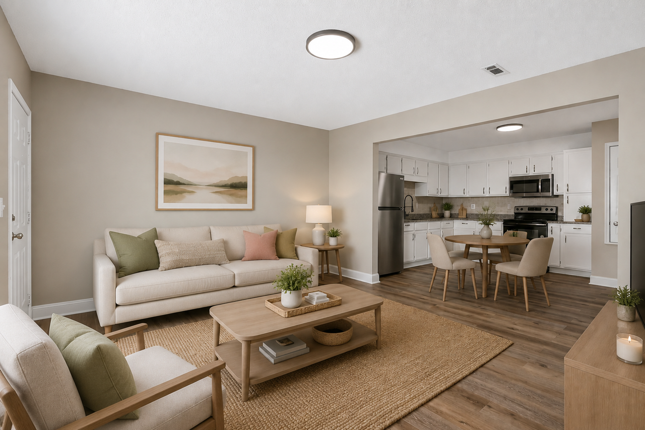 Boundary Estates - Photo 3 of 50