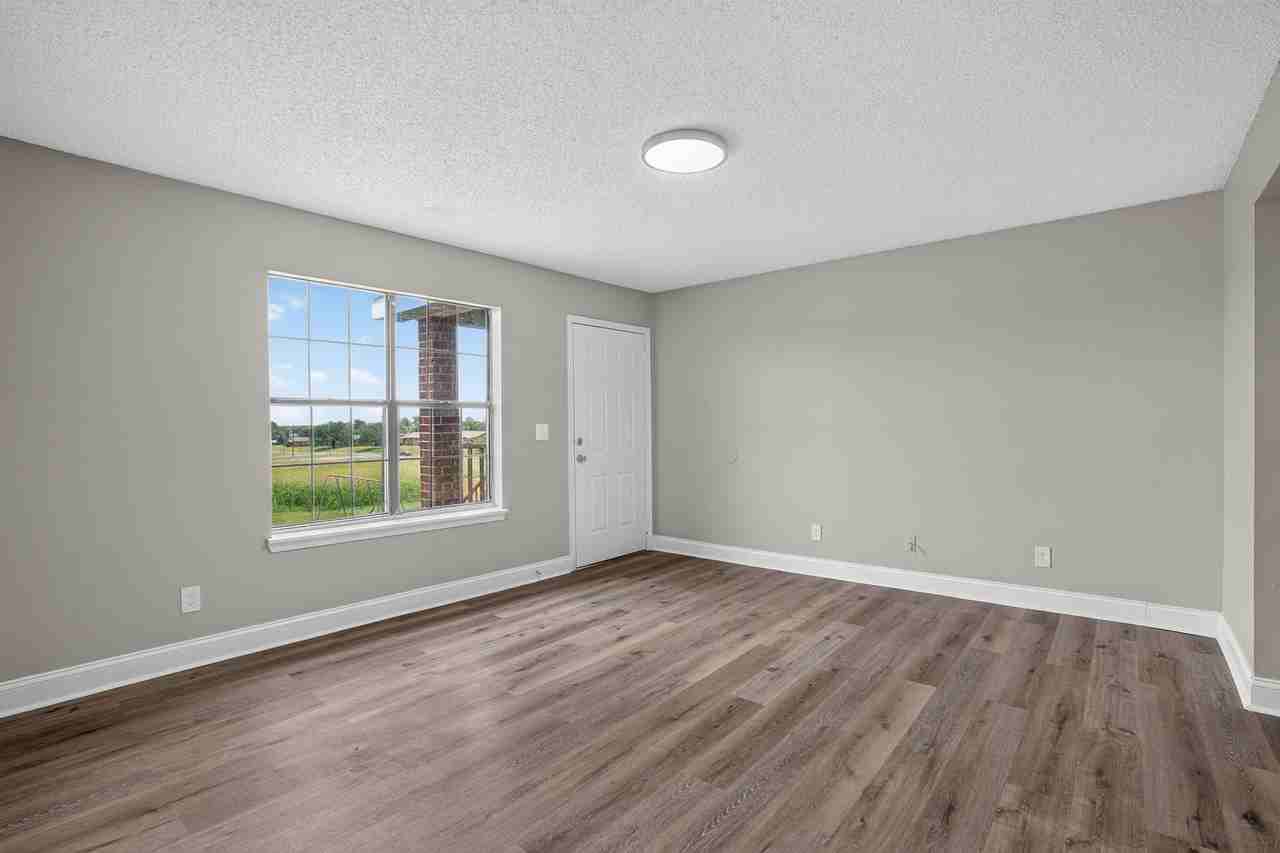 Boundary Estates - Photo 4 of 50