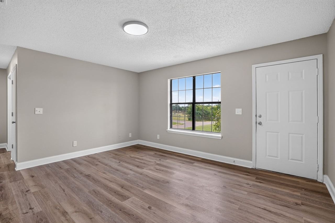 Boundary Estates - Photo 5 of 50