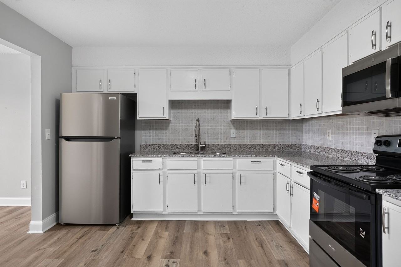 Boundary Estates - Photo 6 of 50