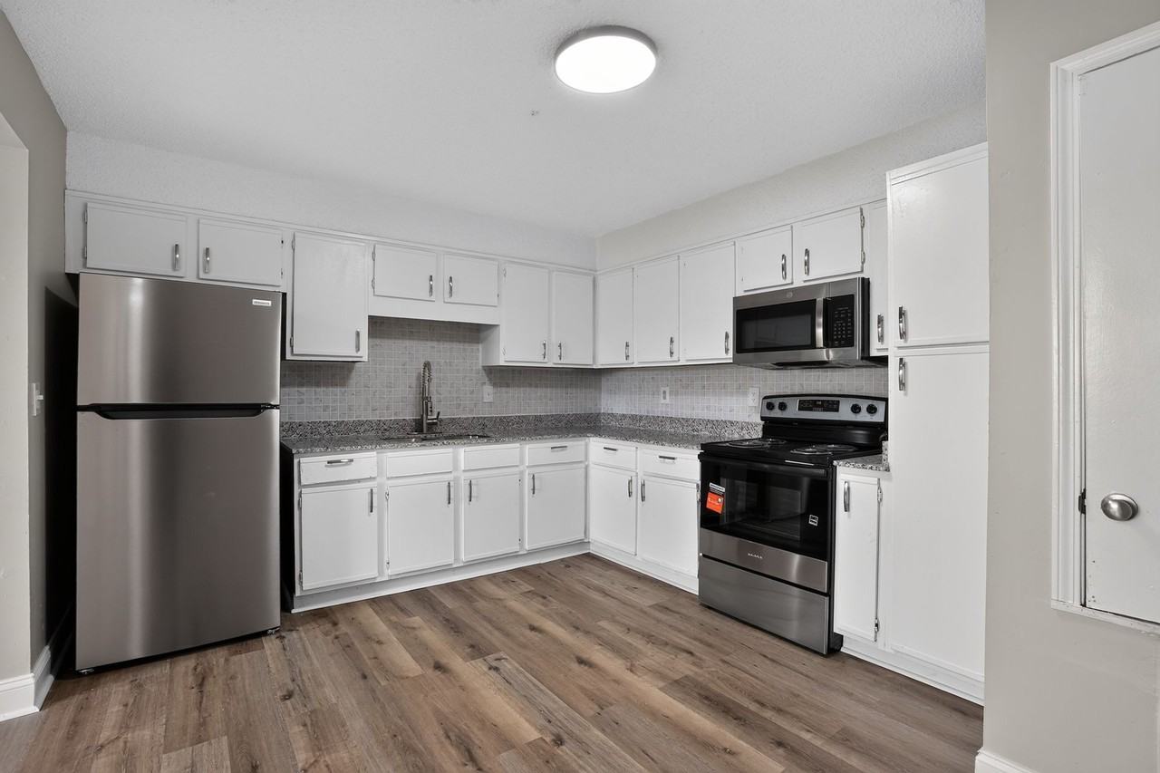 Boundary Estates - Photo 7 of 50
