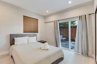 2121 South West View Street - Photo 1 of 1
