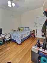 1482 Beacon St #22 - Photo 1 of 1