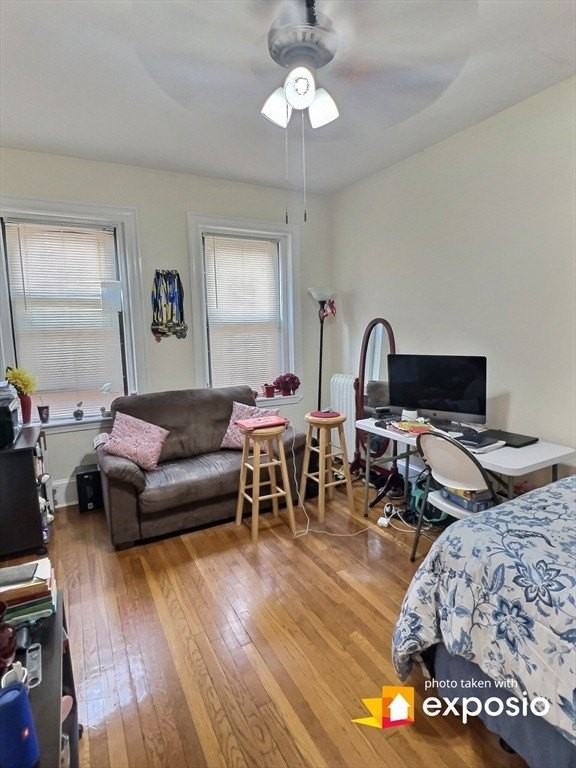 1482 Beacon St #22 - Photo 2 of 22
