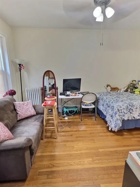 1482 Beacon St #22 - Photo 3 of 22