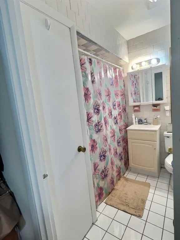 1482 Beacon St #22 - Photo 6 of 22