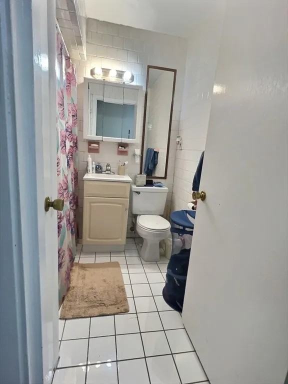 1482 Beacon St #22 - Photo 7 of 22