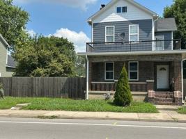 featured image of 925 Xenia Ave