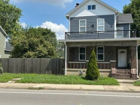 925 XENIA - Photo 1 of 1