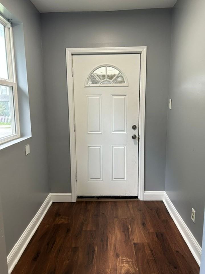 925 XENIA - Photo 5 of 50