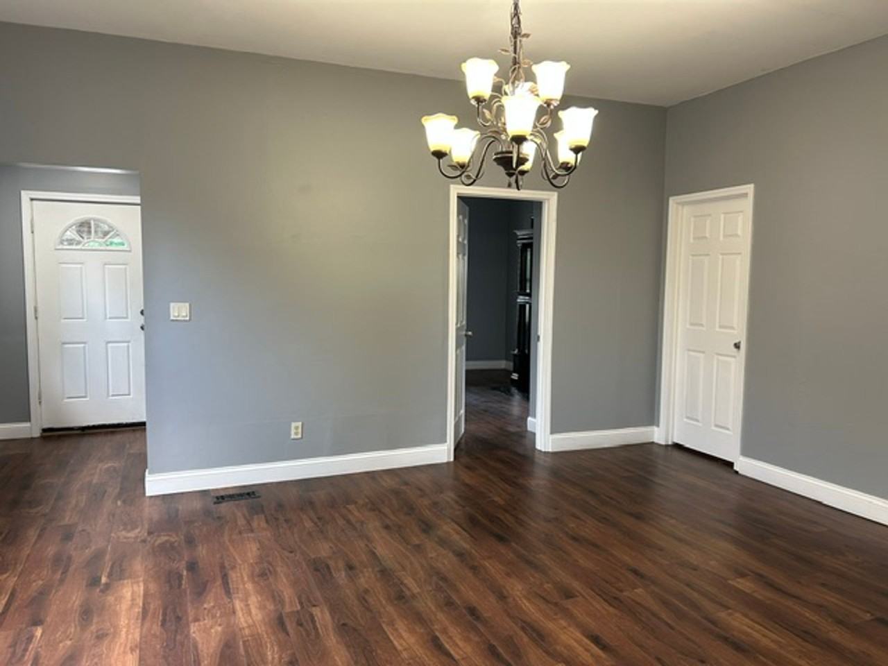 925 XENIA - Photo 6 of 50