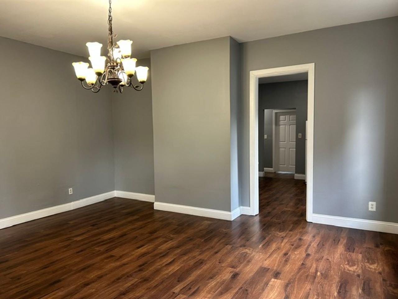 925 XENIA - Photo 7 of 50