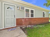 1624 Merrill Ave - Photo 1 of 1