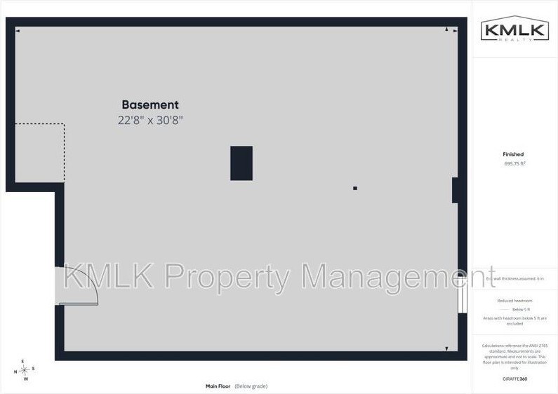 1624 Merrill Ave - Photo 2 of 19