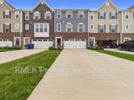featured image of 4037 N Steels Cir
