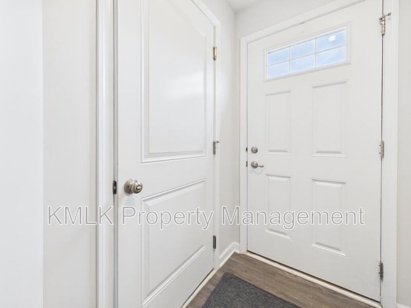 4037 N Steels Cir - Photo 6 of 50