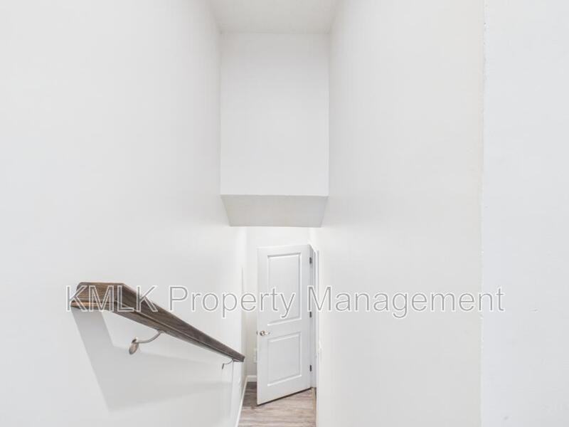 4037 N Steels Cir - Photo 7 of 50