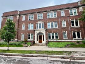 1725 E Park Place - Photo 1 of 1