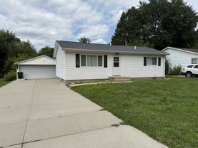 1417 Starview Drive - Photo 1 of 1