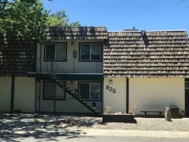 featured image of 625 Adams St