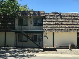625 Adams Street - Photo 1 of 1