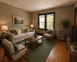 featured image of 1372 Selby Ave