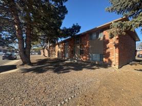 1839 Terry St. - Photo 1 of 1