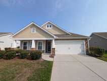 504 Cedar Lakes Dr - Photo 1 of 1