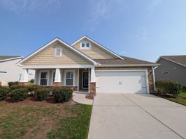featured image of 504 Cedar Lakes Dr