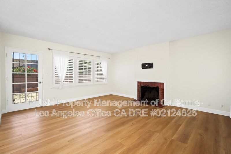 12920 Ardath Ave - Photo 3 of 21