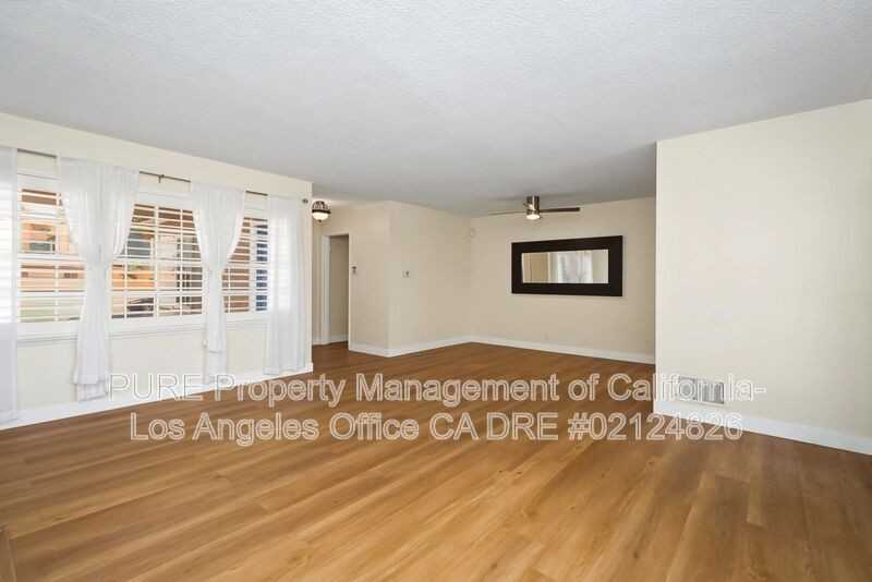 12920 Ardath Ave - Photo 4 of 21