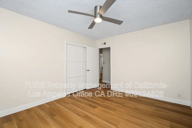 12920 Ardath Ave - Photo 7 of 21