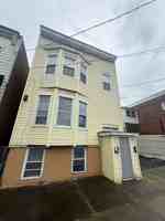 featured image of 292 Catherine St