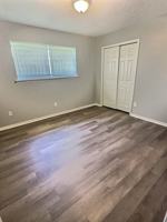featured image of 5440 Flowering Peach Dr