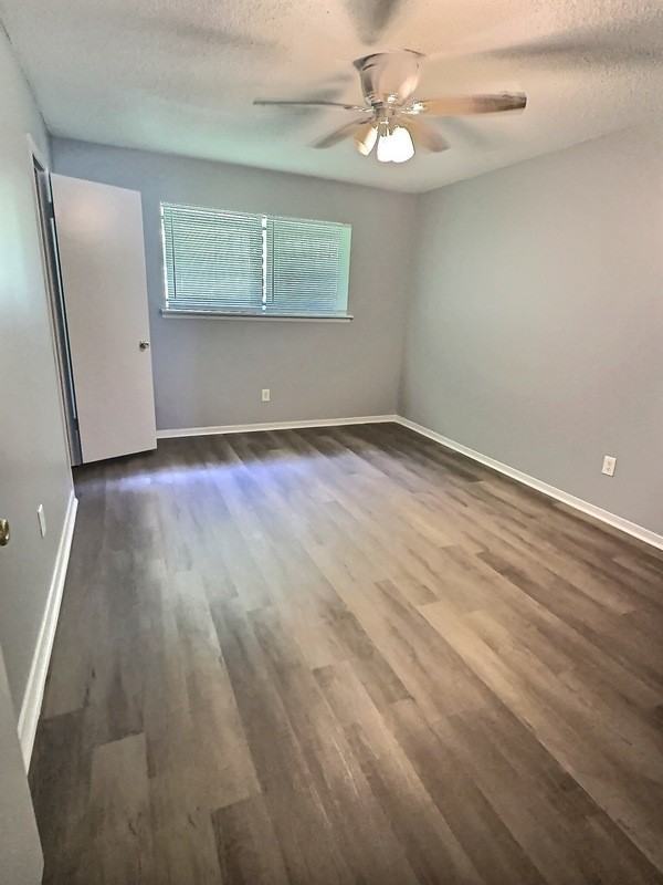 5440 Flowering Peach Dr - Photo 2 of 18