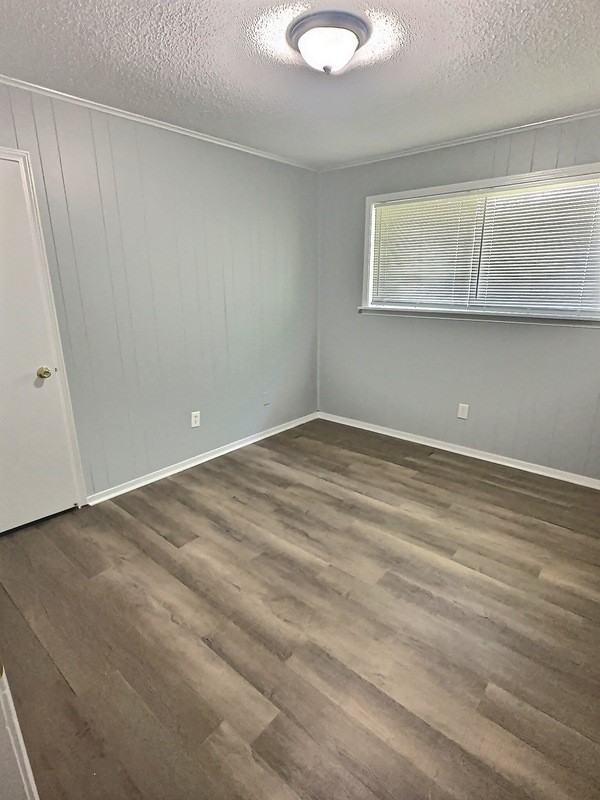 5440 Flowering Peach Dr - Photo 5 of 18