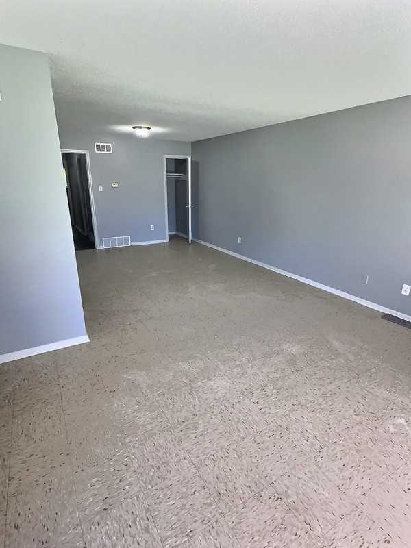 5440 Flowering Peach Dr - Photo 7 of 18