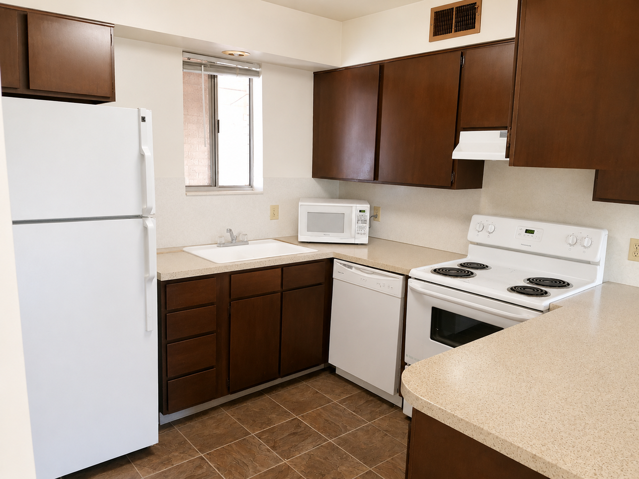 4380 Harrison Blvd. - Photo 2 of 11