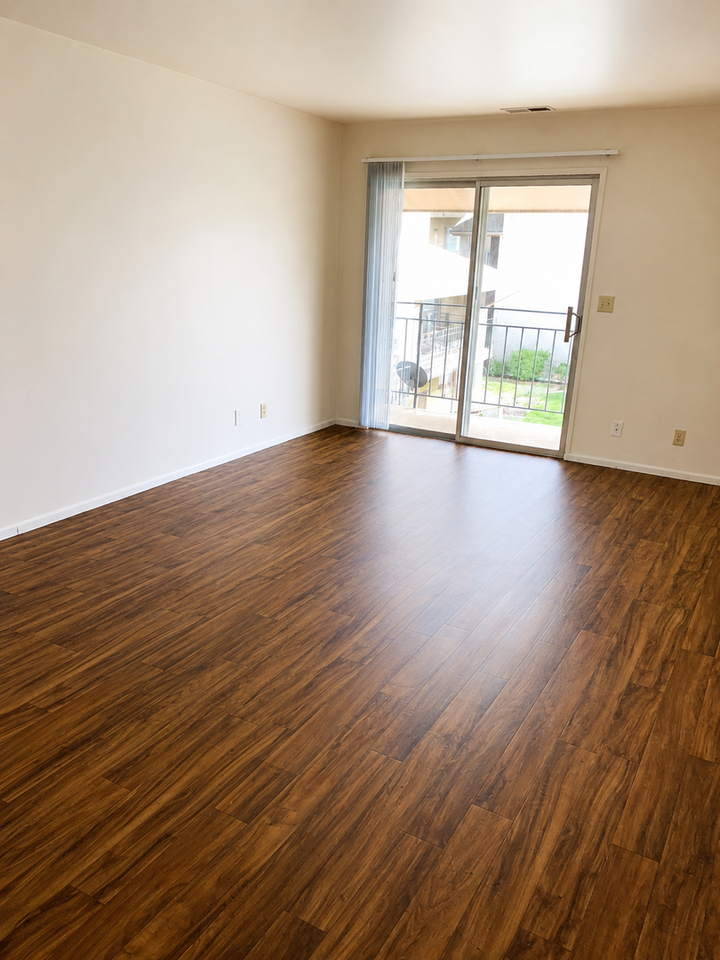 4380 Harrison Blvd. - Photo 3 of 11