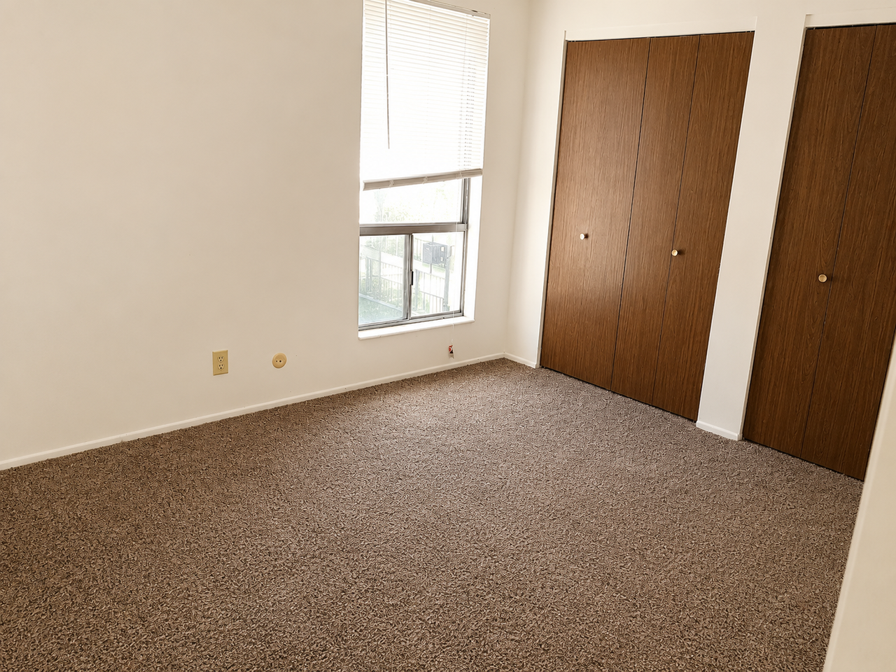 4380 Harrison Blvd. - Photo 4 of 11