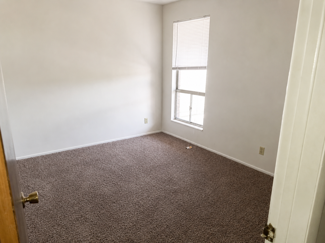 4380 Harrison Blvd. - Photo 5 of 11