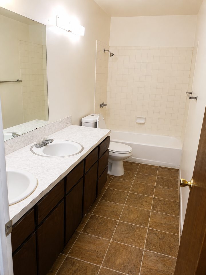 4380 Harrison Blvd. - Photo 6 of 11