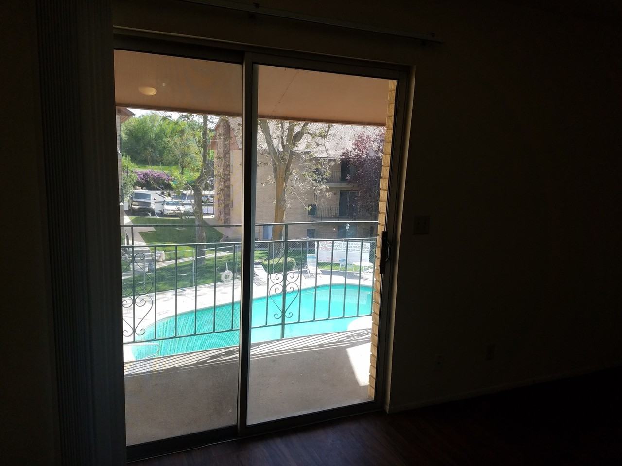4380 Harrison Blvd. - Photo 7 of 11