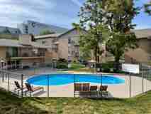 4380 Harrison Blvd. - Photo 1 of 1