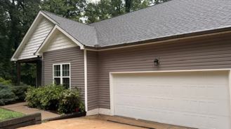 704 Chilhowee Cir - Photo 1 of 1