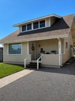 featured image of 108 W Orchard Ave #108