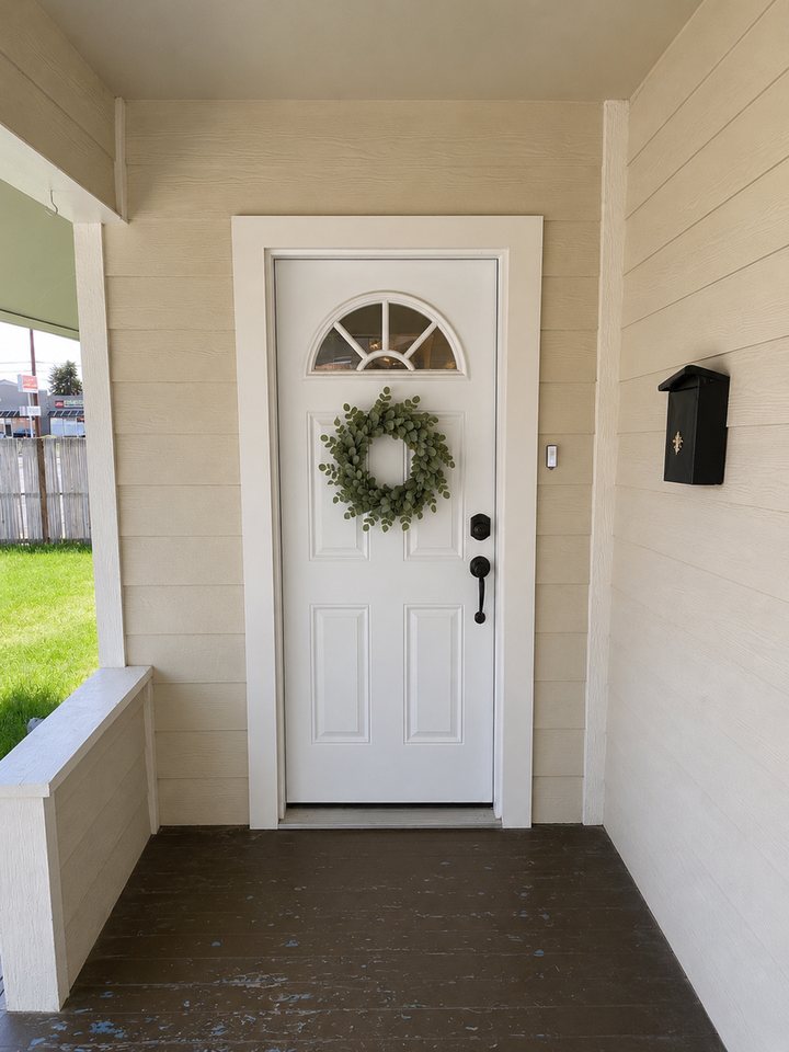 108 W Orchard Ave #108 - Photo 2 of 25