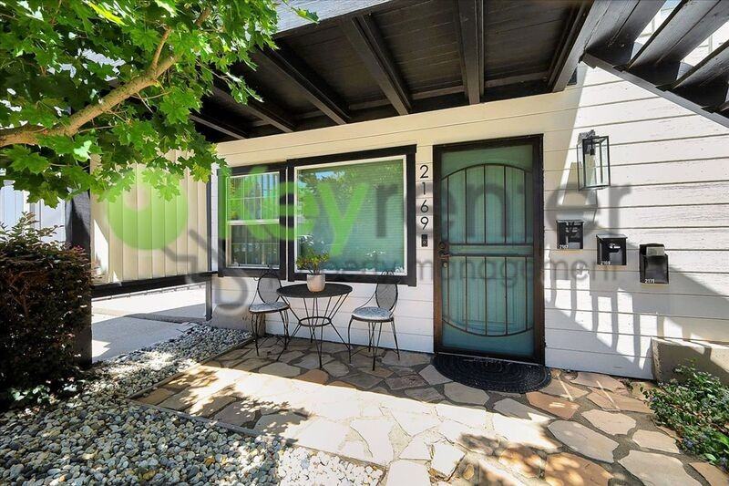 2169 Perkins Way