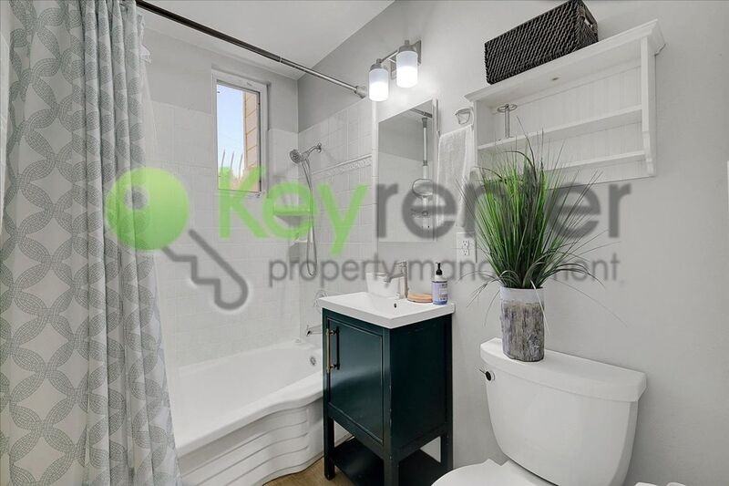 2169 Perkins Way - Photo 6 of 27